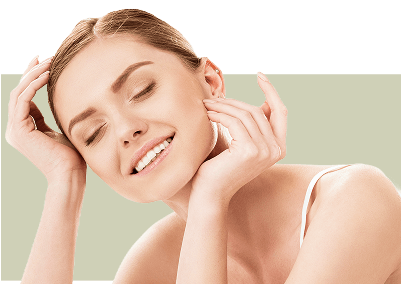 Advanced Skin Rejuvenation and Laser Care at Lumina